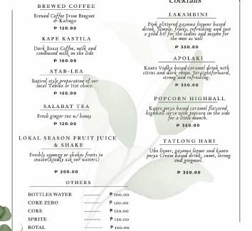 Sorsogon City Cama Y Desayuno | La Luma Sorsogon