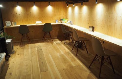 Etajima Casa | 江田島宿りNORA Private Vacation Home