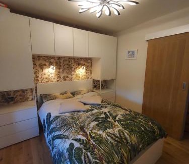 Gravesend Otro | Luxury room in Gravesend