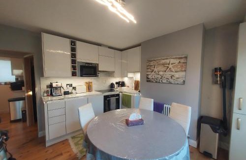 Gravesend Otro | Luxury room in Gravesend