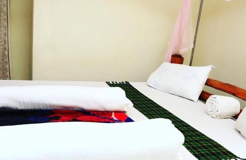 Sipi Casa | Sipi Guest House