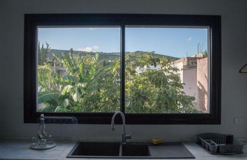 Bizerte Apartamento | Nouvel Appartement Moderne À La Corniche De Bizerte