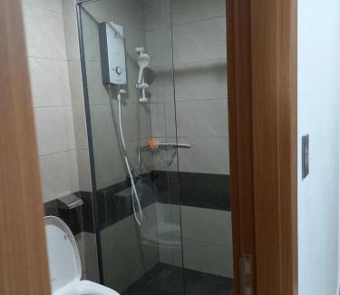 Rach Gia Apartamento | Căn hộ Studio Chung Cư Sophia Center