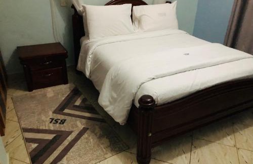 Kabale District Casa | Gorilla Homestay Kabale