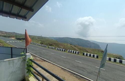 Cherrapunji Casa | N L Homestay