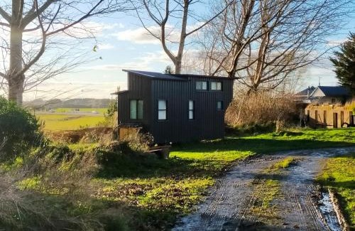 Southland Casa | The Cyber Hut