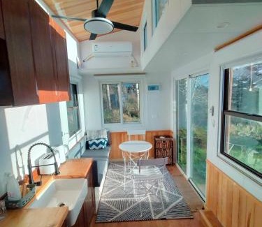 Southland Casa | The Cyber Hut
