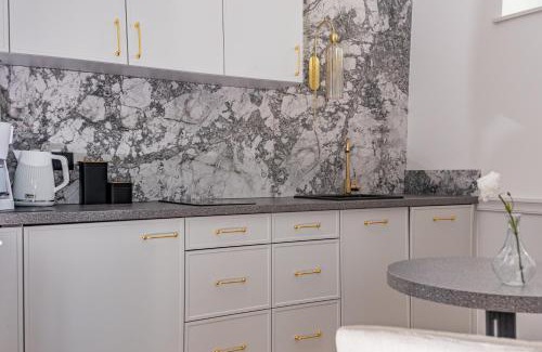 Sandomierz Apartamento | Apartamenty Stare Miasto