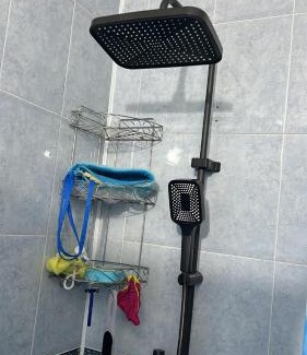 Bokonbayevo Casa | Marisa