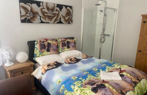 Plymouth Casa | Queens House