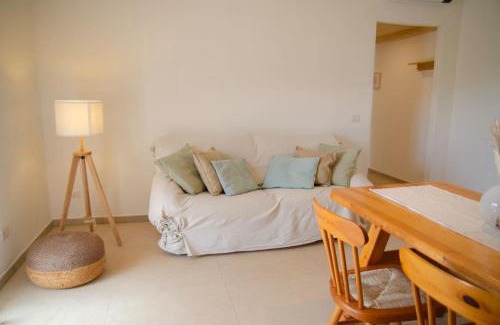 Torpe Apartamento | ULIVO - Modern APT a 5min da Budoni
