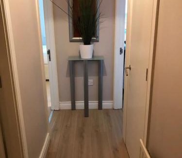 Temple Bar Apartamento | City centre temple bar , sleeps up to 4