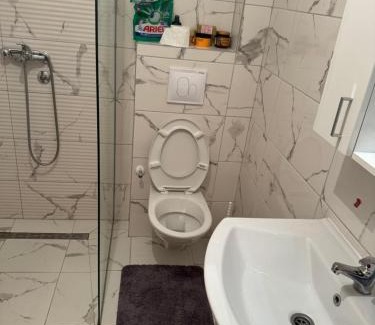 Travnik Apartamento | Immobiliare
