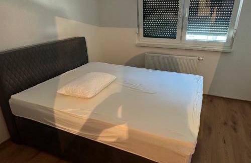 Travnik Apartamento | Immobiliare