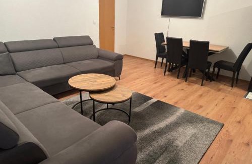 Travnik Apartamento | Immobiliare