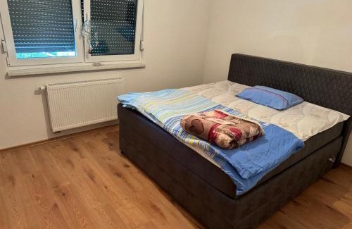 Travnik Apartamento | Immobiliare