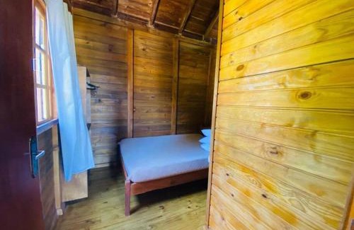Paulo Lopes Casa | Excelente Casa para 10 pessoas na Praia da Gamboa
