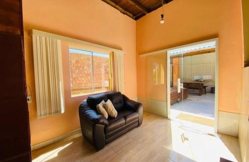 Paulo Lopes Casa | Excelente Casa para 10 pessoas na Praia da Gamboa