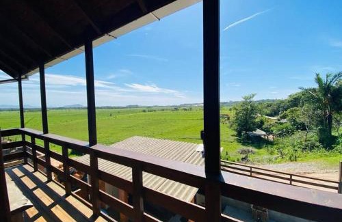 Paulo Lopes Casa | Excelente Casa para 10 pessoas na Praia da Gamboa