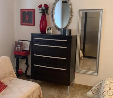 Empoli Casa | Casa Cristalli