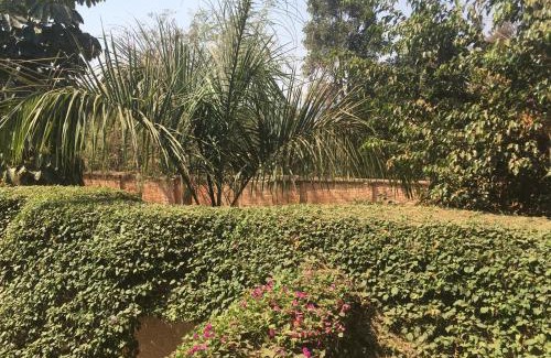 Kigali Casa | The Villa, Kacyiru, Kigali