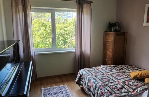 Nomme Casa | Cozy house with