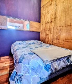 San Carlos de Bariloche Casa | Hospedaje kilometro 13