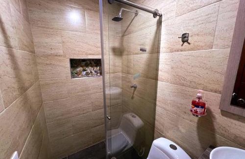 Anapoima Apartamento | Nueva! - Casa Anapoima - Piscina