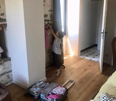 Moita Apartamento | Abritel