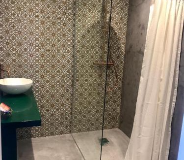 Moita Casa | A Scontra