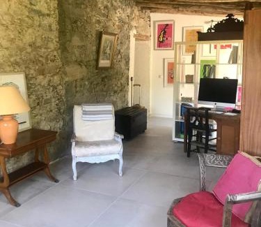 Moita Casa | A Scontra
