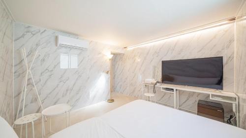 Pohang Hotel | Breaktime Hotel