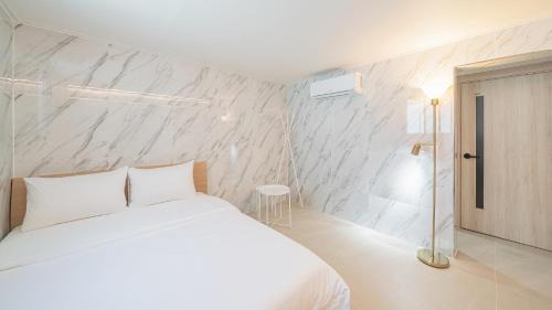 Pohang Hotel | Breaktime Hotel