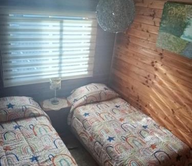 Frutillar Casa | Encanto Austral Gayfriendly