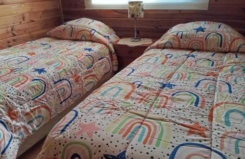 Frutillar Casa | Encanto Austral Gayfriendly