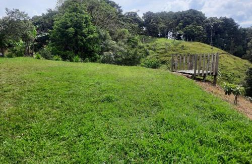 Roble Otro | Finca raíces del pasado