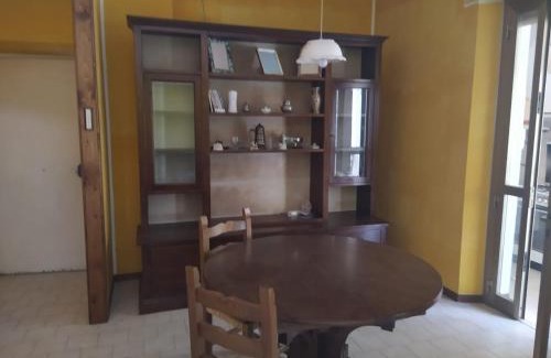 Guzman Apartamento | Camere bevagna