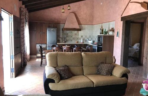 Chiclana de la Frontera Casa | Mi abuelo Pepe