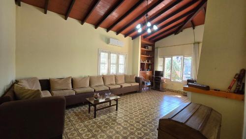 Villarrica Apartamento | Boulevard Hospedaje