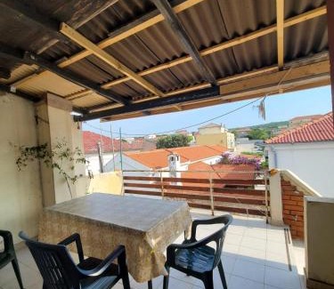 Razanac Apartamento | Razanac Apartment Centar