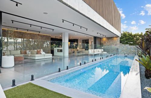 Kingscliff Casa | Mana Beach House, Kingscliff - Award Winning Luxury