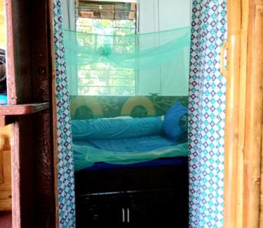 Calape Casa | Seabreeze Guesthouse