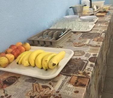Luziania Hotel | Hotel econômico na Br 040 Luziânia