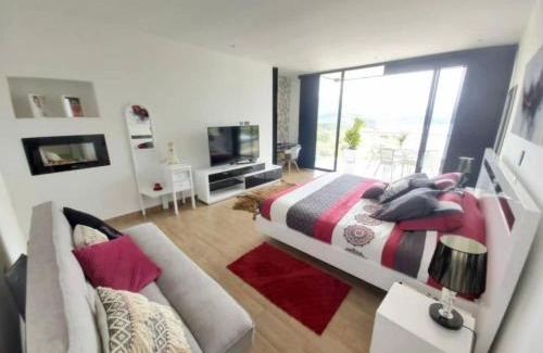 Calima Casa | Casa Lago Calima Valle del Cauca