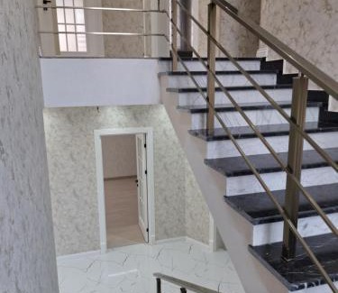 Azerbaijan Casa | Vip house