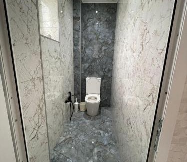 Azerbaijan Casa | Vip house