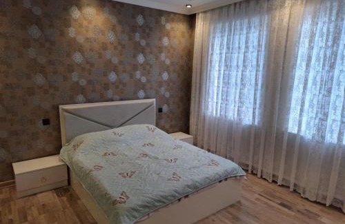 Azerbaijan Casa | Vip house