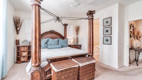 Layton Lakes Casa | Stylish & Spacious Home home