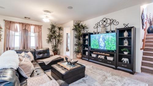 Layton Lakes Casa | Stylish & Spacious Home home