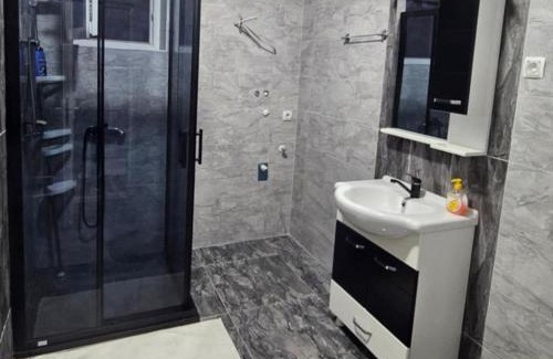 Titov Veles Apartamento | villa mina